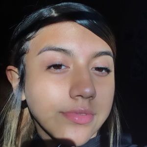 Meet your Posher, Imelda